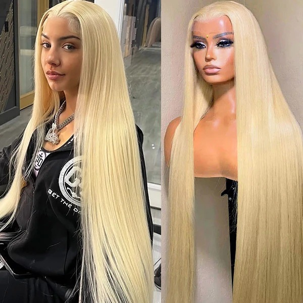 10 Inch Natural Looking Black Bob