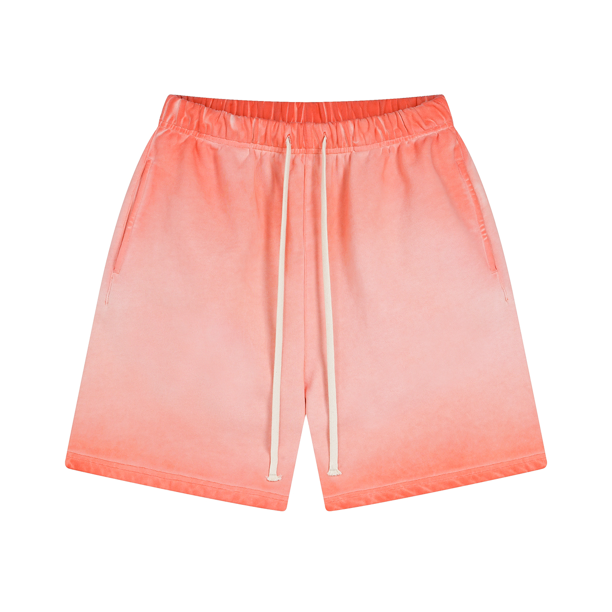 23ss PIGMENT DYE SWEAT SHORTS fcrb Ｌ 23ss PIGMENT DYE SWEAT SHORTS fcrb L 23ss PIGMENT DYE SWEAT