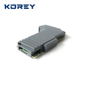 โมดูล PLC ของ B&R รุ่น X20AT4222 X20AT6402 สปอต - Product Image 4