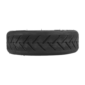 Ensemble complet de pneus intérieurs et extérieurs 50/75-6.1, pneus épaissis de 8,5 pouces pour scooter électrique, vélo électrique M365 - Product Image 5