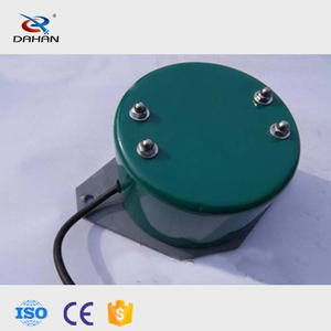 Vibrador Electromagnético de Pared para Almacenes de Bajo Precio y Larga Duración - Product Image 6