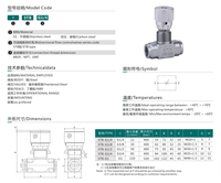 Válvula de Flujo para Motor de Cilindro Hidráulico XTCG STU STB NPT1/4 NPT 3/8 NPT1/2, STU-G1/4 STU-G3/8 STB-G1/2 40MPa, China Continental