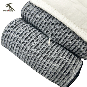 أنبينغ الوصي عالية الجودة وافق CE الإسرائيلية الطوارئ الصدمة ضمادة الطبية للإسعافات الأولية - Product Image 5