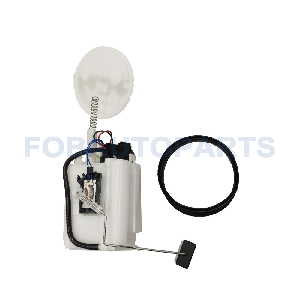 Fuel Pump Assembly for Mercedes Benz W203 CL203 S203 S202 C280 2034702394