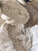 Peinture imitation granit économique à base de ciment, peinture effet pierre pour murs extérieurs