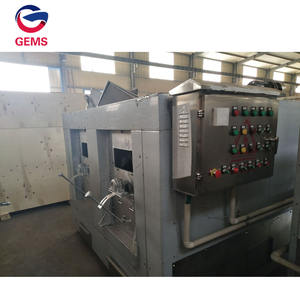 Máquina tostadora <span class=keywords><strong>de</strong></span> granos <span class=keywords><strong>de</strong></span> 50kg a la venta, Máquina secadora <span class=keywords><strong>de</strong></span> anacardos, máquina tostadora <span class=keywords><strong>de</strong></span> <span class=keywords><strong>avena</strong></span> y <span class=keywords><strong>cereales</strong></span> - Product Image 2