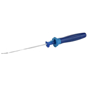 Sistema di Riparazione Articolare Rapido per ACL e Menisco, Strumento per Medicina Sportiva - Product Image 2