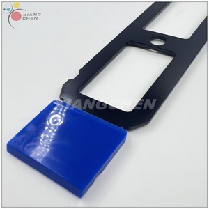 เครื่องกำจัดรอยบุ๋มคุณภาพสูง JENNEY รุ่น L2.032.003S สำหรับอะไหล่เครื่องพิมพ์ไฮเดลเบิร์ก - Product Image 2