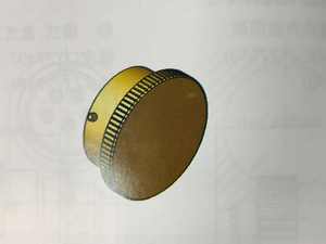 Connecteur électrique circulaire léger personnalisé série GJB599 II, fiche femelle, 16 cœurs, durée de vie de 500 insertions et retrait - Product Image 6