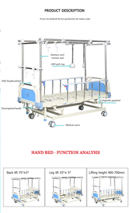 <span class=keywords><strong>Apparecchi</strong></span> medici, - Product Image 5