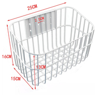 Bras mural en alliage d'aluminium en forme de S, support de moniteur d'appareil avec panier de rangement, accessoires muraux d'hôpital