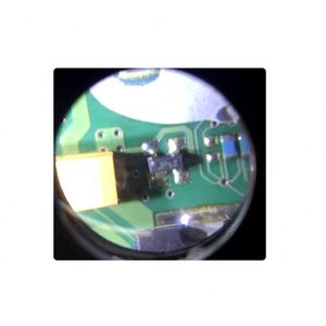 JPS Automotive <b>Computer</b> Board 4PIN Triode - Product Image 1