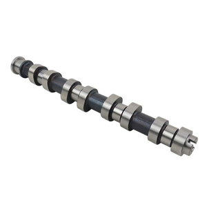55568430 ingresso albero a camme per OPEL Vauxhall <span class=keywords><strong>Corsa</strong></span> Astra Z12XEP Z14XE 636223 5636057 - Product Image 5
