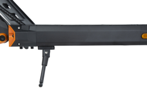 Phiên bản Tây Ban Nha kukirin G2 Pro gấp điện Scooter người lớn EU Chứng Khoán dgt giấy chứng nhận - Product Image 5