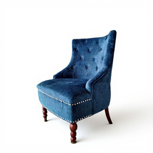 <span class=keywords><strong>2025</strong></span> कस्टम कपड़े आधुनिक एक सीट वाले कमरे के लिए जिम मॉल होटल विला होटल विला अस्पताल स्कूल - Product Image 1