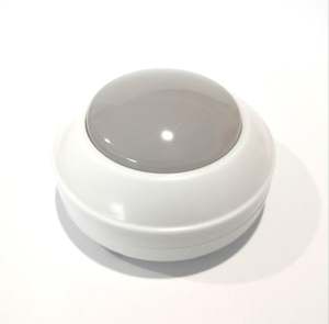 Bir düğme 3 anahtarları kalp atışı kayıt cihazı kayıt modülü ses ses kutusu mekanizması için peluş oyuncaklar - Product Image 2