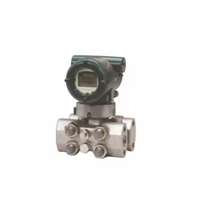 โยโกกาว่า EJA440E ของแท้และใหม่เอี่ยม แบบติดตั้งแบบดั้งเดิม รุ่น High Gauge โยโกกาว่า EJA440E ของแท้และใหม่เอี่ยม โยโกกาว่า EJA440E Tr - Product Image 3