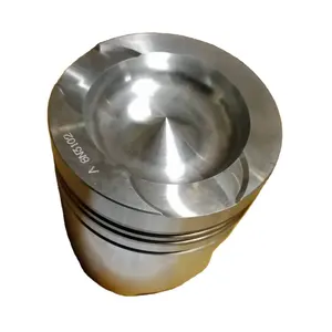 Động Cơ Chất Lượng Cao 8N3182 8N3102 Piston 129-0338 107-3565 Cho Máy Xúc CAT3306 CAT3304