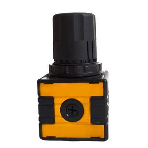 Regulador de presión Atlas Copco <span class=keywords><strong>1</strong></span>/<span class=keywords><strong>4</strong></span> + para válvula reguladora de compresor de aire industrial AtlasCopco 9093003301 - Product Image 4