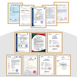 Imprimante portable AI, mini-imprimante AI <span class=keywords><strong>sans</strong></span> encre, thermique <span class=keywords><strong>sans</strong></span> fil, pour étiquettes d'expédition, photos et autocollants, pour l'<span class=keywords><strong>impression</strong></span> professionnelle - Product Image 2
