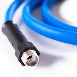 Садовый шланг для питьевой воды высокого качества <span class=keywords><strong>NSF</strong></span> CP65 - Product Image 4