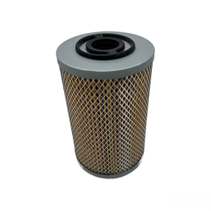 Filtro Olio di Alta Qualità per Camion A0011845125 5000869 1500861 211340 236481 P550766 E134HD06 H9322 per <span class=keywords><strong>DAF</strong></span> MERCEDES-BENZ <span class=keywords><strong>FORD</strong></span> VOLVO - Product Image 1