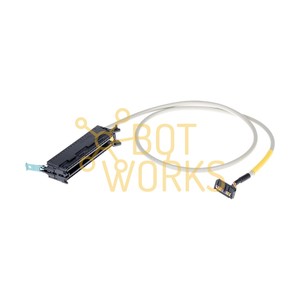 Wago 7062500300200 - Nuovo - Product Image 1