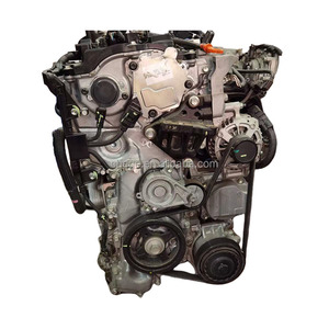 เครื่องยนต์ M20A ญี่ปุ่น4สูบ M20C M20B มือสองสำหรับ <span class=keywords><strong>Toyota</strong></span> <span class=keywords><strong>CHR</strong></span> izoa Camry <span class=keywords><strong>2.0</strong></span> - Product Image 3