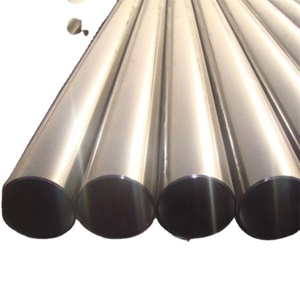 API 5L gr. B đường ống liền mạch erw lsaw ssaw hàn ống X42-X70 phần vuông 6m chiều dài cho các ứng dụng dầu <span class=keywords><strong>psl2</strong></span> 65 sch40 - Product Image 1