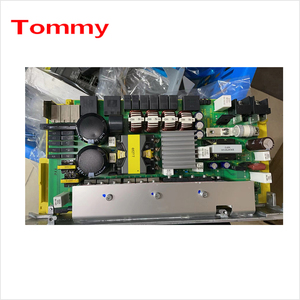 โมดูลบอร์ดควบคุม FANUC A20B-8101-0940 - Product Image 2