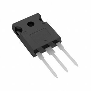 RGTH50TS65GC11 Composants électroniques neufs et originaux IGBT TRENCH FS 650V 50A TO-247N - Product Image 1