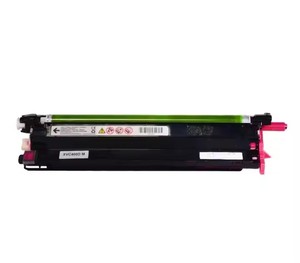Unidad de imágenes 108R01121 para Xerox Phaser WorkCentre WC6600 WC6605 WC6655 cartucho de tambor para <span class=keywords><strong>VersaLink</strong></span> <span class=keywords><strong>C400</strong></span> C405 - Product Image 6