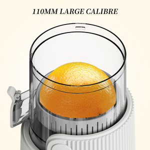 500ML Capacity Wireless Portable Fruit Lime Lemon Squeezer <strong>Juicers</strong> Extractor Machine Rechargeable <strong>Electric</strong> <strong>Citrus</strong> <strong>Juicer</strong> - Product Image 3