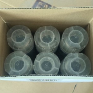 บริการตรวจสอบคุณภาพผลิตภัณฑ์ระดับมืออาชีพ JH-C04-0092-01 สำหรับการทดสอบสีและการวัดระดับรังสี - Product Image 4