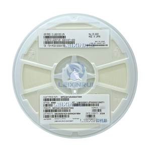 Regolatore di commutazione TO263-5 LM2576SX-<span class=keywords><strong>3.3</strong></span>/NOPB LM2596S-5.0 LM2596SX-5.0 LM2596S-<span class=keywords><strong>3.3</strong></span> LM2575S-<span class=keywords><strong>3.3</strong></span> LM2596SX-<span class=keywords><strong>3.3</strong></span> 2575sx-3. 3 2576s-3. 3 - Product Image 5