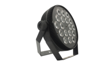 Party Dj 180W RGBW 4in1 Led Par lumière disco led wall wash light Stage Lights