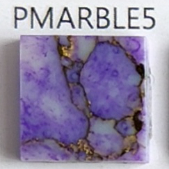 PMARBLE5