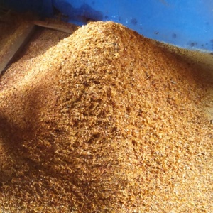 ที่โกนหนวดไม้ Sappan สีแดงสำหรับย้อมสีจากอินโดนีเซีย - Product Image 1