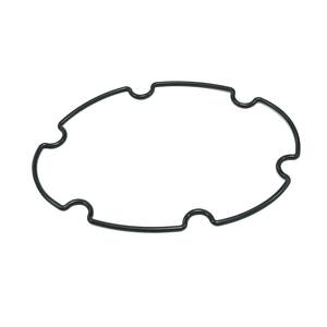 EASILIFE Fornitori di Guarnizioni in Gomma, Guarnizioni in Gomma su Misura, Guarnizioni Impermeabili in Gomma per Produttori di Sigilli per Carburante Auto - Product Image 1