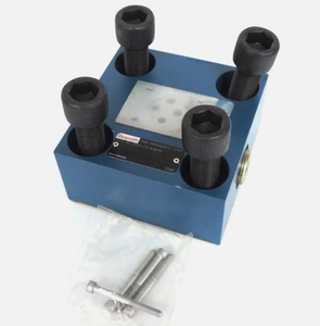 Cubierta de Control R900905303 LFA32D7X/F NG32 - Product Image 2