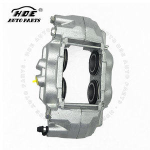 47750-0K300 477500K350 477500K300 Vente en gros de pièces automobiles HDE Étrier de frein pour Toyota Hilux - Product Image 4
