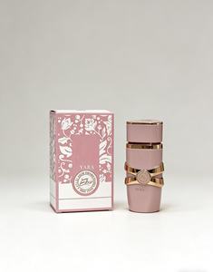 Nuevo Perfume Yara Elixir&asad Elixir, Perfumes Árabes Originales, Esencia de Perfume al 15%, Fragancia Oriental, Perfumes Árabes de Dubái - Product Image 5