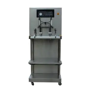 vacuum sealing machine packaging material; plastic automatic packaging vacuum machine suppliers