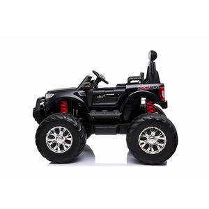 WDDK-MT750许可的12v电池，带音乐MP3和视频，适用于<span class=keywords><strong>3</strong></span>岁儿童乘坐汽车 - Product Image 4