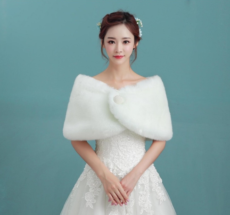 sachin and babi light blue dress 20 Best Winter Dresses for 2025 main image 1