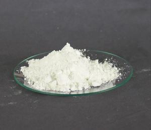 Factory High Quality Carboxymethyl Chitosan Powder CAS 83512-85-0 Carboxymethyl Chitosan Powder Suppliers - Product Image 3