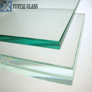 Usine pas cher prix fenêtre en gros verre feuilleté trempé d'<span class=keywords><strong>aquarium</strong></span> avec CE /ANSIZ97.1 certificat - Product Image 5