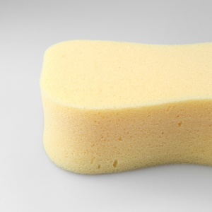 LS-P005 <span class=keywords><strong>Spugna</strong></span> per Lavaggio <span class=keywords><strong>Auto</strong></span> a Forma di 8, <span class=keywords><strong>Spugna</strong></span> per <span class=keywords><strong>Pulizia</strong></span> <span class=keywords><strong>Auto</strong></span> ad Alta Densità, <span class=keywords><strong>Spugna</strong></span> per Dettagli <span class=keywords><strong>Auto</strong></span> Senza Graffi per Lavaggio <span class=keywords><strong>Auto</strong></span> - Product Image 2