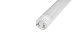 Vente flash 7W T8  G13-180 °   Éclairage tubulaire LED rotatif certifié PSE, indice de protection IP20, durée de vie de 50 000 heures, corps en aluminium pour - Product Image 2