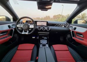 VENTAS RÁPIDAS de AUTOMÓVILES USADOS <span class=keywords><strong>MERCEDES</strong></span> BENZ <span class=keywords><strong>C63</strong></span> S AMG - Product Image 6